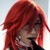 :iconmithosfan94: