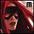 :iconmithoss: