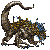:iconmithrakana: