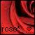 :iconmithralart: