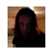 :iconmithrandhir: