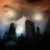 :iconmithrandir3532: