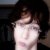 :iconmithrandir77: