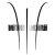 :iconmithrandirii: