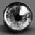 :iconmithrandirofr:
