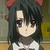 :iconmithrandirolorin: