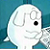 :iconmithrandirshurtugal: