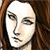 :iconmithraphoenix7: