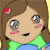 :iconmithratira: