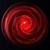 :iconmithraz23: