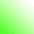 :iconmithrealmouse: