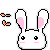 :iconmithrel-san: