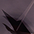 :iconMithrenDune: