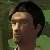 :iconmithrethor: