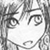:iconMithridatism: