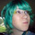 :iconmithriel: