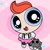:iconmithrilanna: