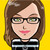 :iconmithrildesigns: