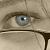 :iconmithrildream: