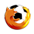 :iconmithrilfire: