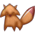 :iconmithrilfox: