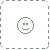 :iconmithrillion:
