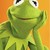 :iconmithrilmail: