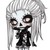 :iconmithrilnight: