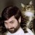 :iconmithriltabby: