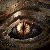 :iconmithriltear: