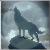 :iconmithrilwolf: