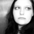 :iconmithrril: