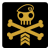 :iconmithryll: