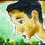 :iconmithulg: