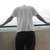 :iconmithundeshmukh8: