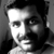 :iconmithunraj: