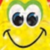 :iconmithxis: