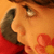 :iconmithyar: