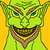 :iconmithyos: