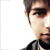 :iconmiti-design: