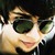:iconmiti-xprince: