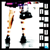 :iconmiticaproject: