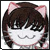:iconmitie-chan:
