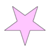 :iconmitigan: