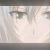 :iconmitihiru: