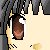 :iconmitihiru: