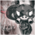 :iconmitiko-tyan: