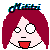 :iconmititzi: