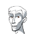 :iconmitizaki: