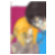 :iconmitjakun: